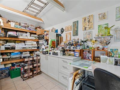 Picture 30